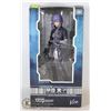 Image 1 : GHOST IN THE SHELL KUSSANAGI MOTOKO