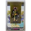 Image 1 : SIF EX GENSHIKEN - KANAKO OHNO FIGURE