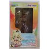 Image 1 : SENA KASHIWAZAKI 1/8 SCALE PVC FIGURE
