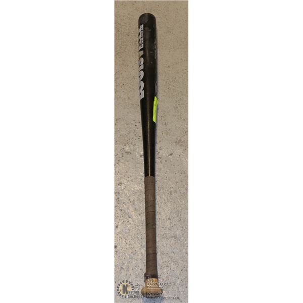 OFFICIAL SOFTBALL 500 SB LOUISVILLE SLUGGER 34"-
