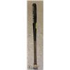 Image 1 : OFFICIAL SOFTBALL 500 SB LOUISVILLE SLUGGER 34"-