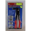 Image 1 : NEW PROGRADE HAND RIVETER SET