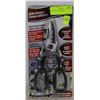 Image 1 : NEW UTILITY SCISSORS