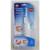 Image 1 : NEW POWER FLOSS WATER FLOSSER