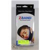 Image 1 : NEW Z-BAND SNORE REDUCTION SYSTEM