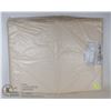 Image 1 : MEMORY FOAM BATH RUG