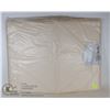 Image 1 : MEMORY FOAM BATH RUG