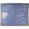 Image 1 : MEMORY FOAM BATH RUG