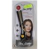Image 1 : NEW GHERI REDDING 3/4" 19MM CERAMIC STRAIGHTENER