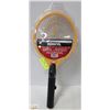 Image 1 : NEW BRICO BATTERY OPERATED BUG ZAPPER