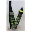 Image 1 : LEVY'S GUITAR STRAP