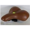 Image 1 : BIKE SEAT