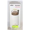 Image 1 : BRAUN AROMATIC COFFEE GRINDER