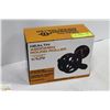 Image 1 : NEW HEALTH ABDOMEN ROUND ROLLER