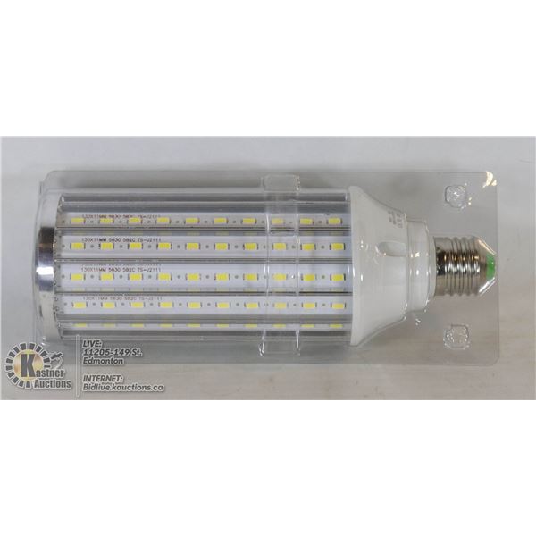CORN COB LED BULB