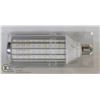 Image 1 : CORN COB LED BULB
