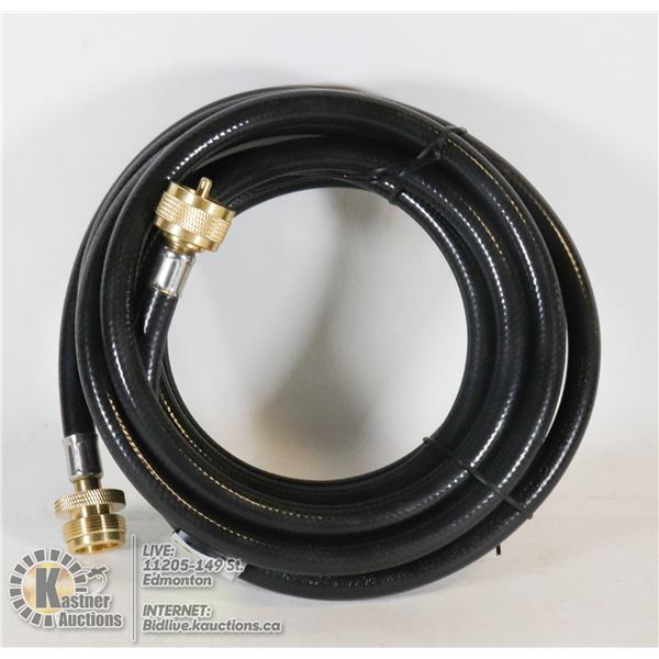 350PSI GAS HOSE