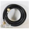 Image 1 : 350PSI GAS HOSE