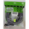 Image 1 : 10 METER HDMI CABLE