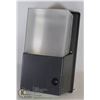 Image 1 : 30 WATT LED WALLPACK FIXTURE WITH PHOTOCELL