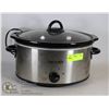 Image 1 : CROCKPOT