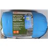 Image 1 : NEW OZARK TRAILS KIDS SLEEPING BAG ( LAST STOCK )