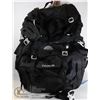 Image 1 : HOMIEE VOLUME 50 HIKERS BACK PACK