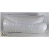 Image 1 : QUEEN SIZE DOWN PILLOW