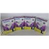 Image 1 : 12 - PACK PHILIPS 10.5 WATT LED A19 LAMPS