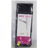 Image 1 : DANCE TIGHTS SIZE LARGE