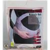Image 1 : MATERNITY BELT SIZE SMALL