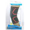 Image 1 : KNEE SLEVES SIZE LARGE