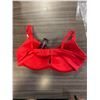 Image 2 : NEW LA VIE EN ROSE BRA SZ 32D RETAIL $49.95