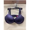 Image 1 : NEW LA SENZA BRA SZ 32DD RETAIL $49.95