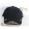 Image 1 : MOSSY OAK HAT