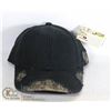 Image 1 : MOSSY OAK HAT
