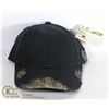 Image 1 : MOSSY OAK HAT