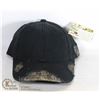 Image 1 : MOSSY OAK HAT
