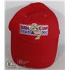 Image 1 : BUBBA GUMP SHRIMP CO. HAT