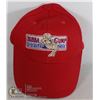 Image 1 : BUBBA GUMP SHRIMP CO. HAT