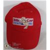 Image 1 : BUBBA GUMP SHRIMP CO. HAT