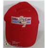 Image 1 : BUBBA GUMP SHRIMP CO. HAT