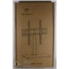 Image 1 : UNIVERSAL TELEVISION MOUNT ON STAND