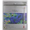 Image 1 : BOX OF 72 COLOURED PENCILS