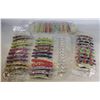 Image 1 : BOX OF VARIOUS BARRETTES