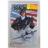 Image 1 : DC COMICS BLACKHAWK BOOK #1-3