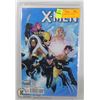 Image 1 : MARVEL X-MEN #1&2 VARIANT EDITIONS