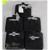 Image 1 : LADIES RINGS SET OF 5 (7)