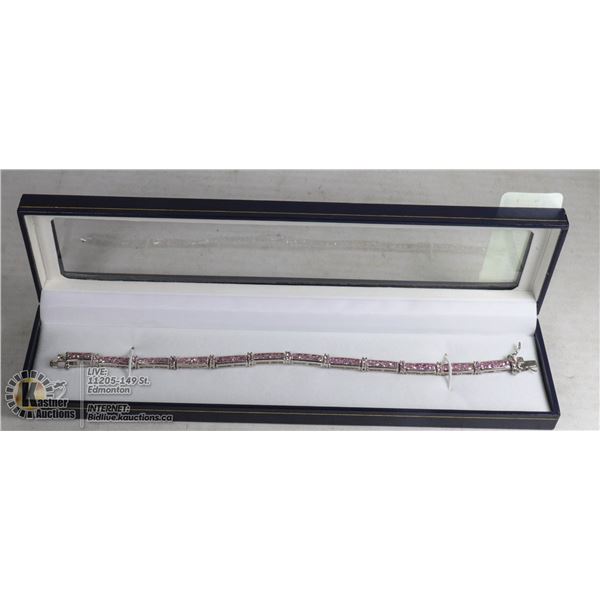 FASHION JEWELRY BRACELET