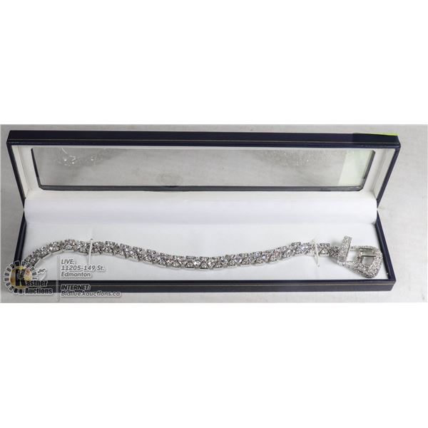 FASHION JEWELRY BRACELET